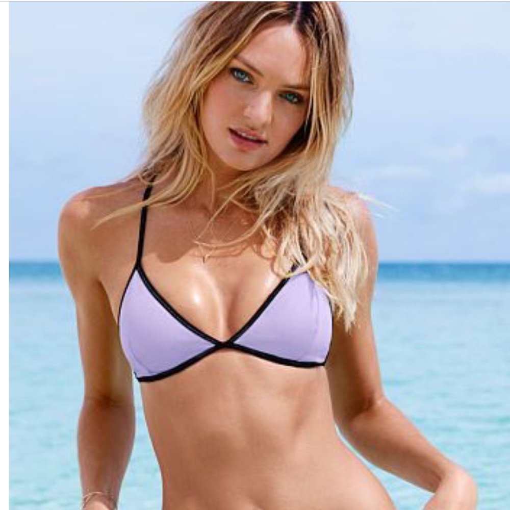 Victoria Secret Bikini Set 👙